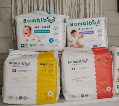 Papierowe czy plastikowe? Które opakowanie jest lepsze dla planety?