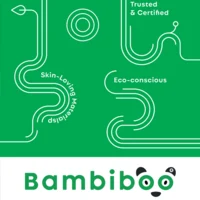 Download our company profile