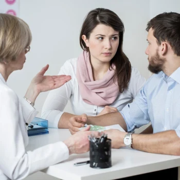 Leczenie i diagnostyka niepłodności - na czym polegają?