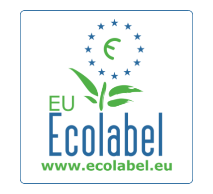 Bambiboo Ecolabel
